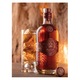 Rom Bacoo 7YO, 40%, 0.7l