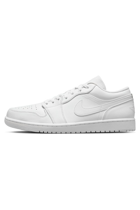Маратонки Nike Air Jordan 1 Low 553558136
