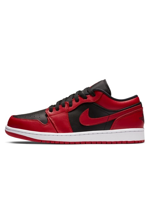Спортни обувки Nike AIR JORDAN 1 LOW 553558606