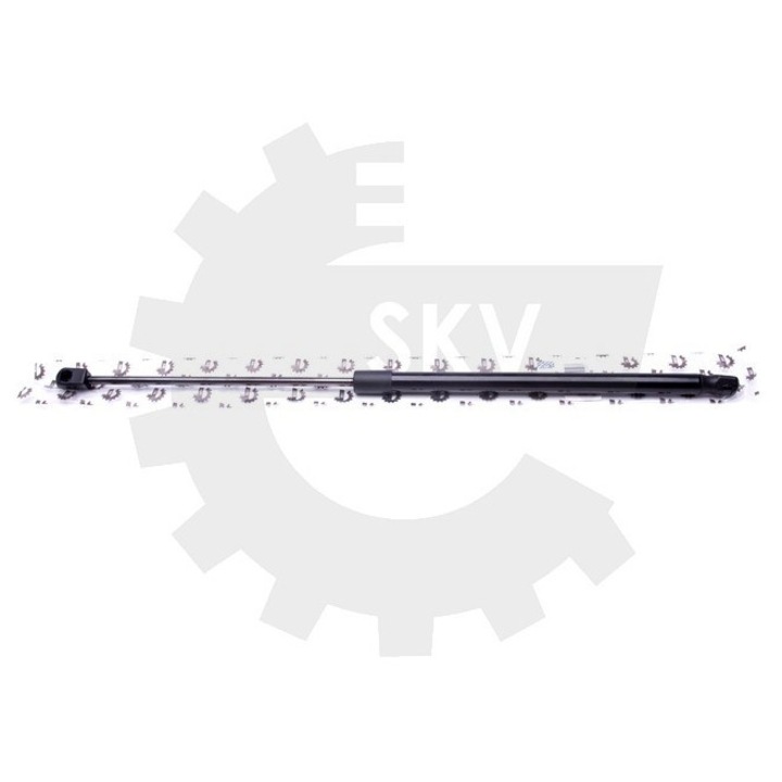 Amortizor Csomagtér Mitsubishi Carisma Mr101555 Mr101555