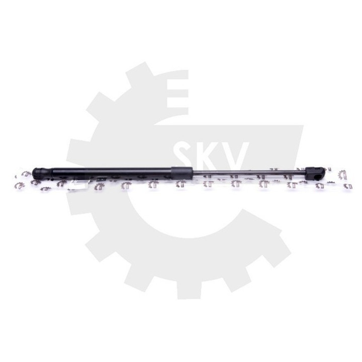 Amortizor Csomagtérfedél Vw Polo (6n1 6n2) 6n0827550a 6n0827550a