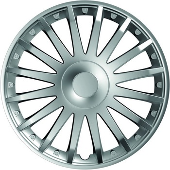 Set capace roti Mega Drive Crystal, 14 inch Set capace roti Mega Drive Crystal, 14 inch