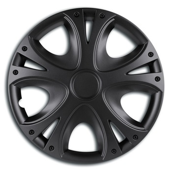 Set Capace Roti 14' Inch Grafit Dynamic Set Capace Roti 14' Inch Grafit Dynamic