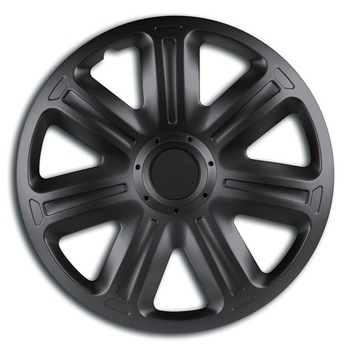 Set Capace Roti 14' Inch Grafit Comfort Set Capace Roti 14' Inch Grafit Comfort