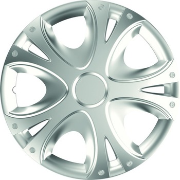 Set capace roti 15`dynamic Set capace roti 15`dynamic