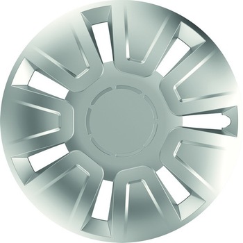 Set capace roti 15` focus Set capace roti 15` focus