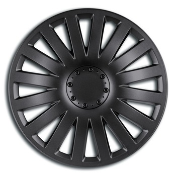 Set Capace Roti 14' Inch Grafit Smart Set Capace Roti 14' Inch Grafit Smart