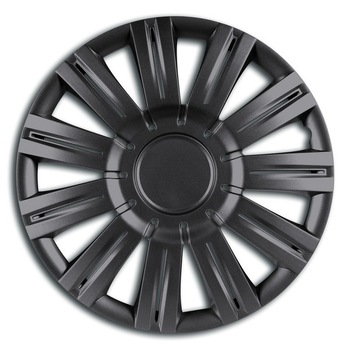 Set Capace Roti 14' Inch Grafit Traffic Set Capace Roti 14' Inch Grafit Traffic