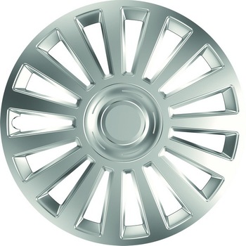 Set capace roti 16` LUXURY Set capace roti 16` LUXURY