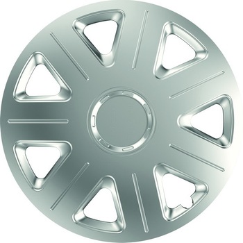 Set Capace Roti 14' Inch Master Set Capace Roti 14' Inch Master