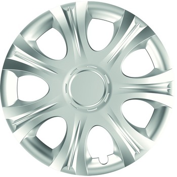 Set capace roti 15` impulse Set capace roti 15` impulse