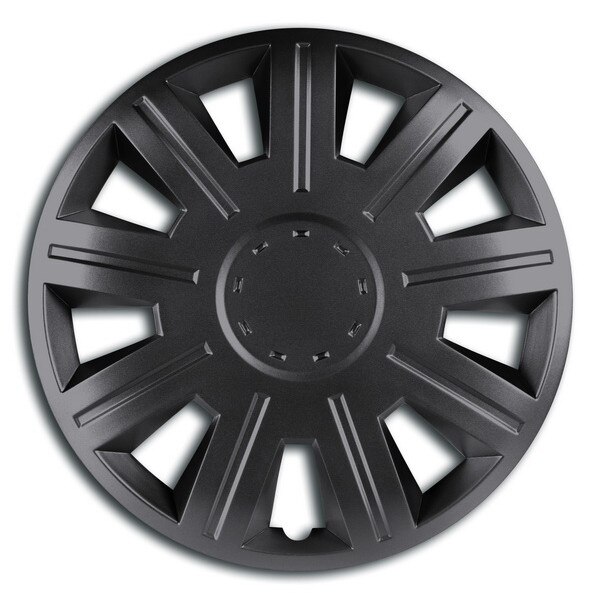 Set Capace Roti 14' Inch Grafit Victory