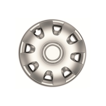 Set capace roti Mega Drive Radius, 13 inch Set capace roti Mega Drive Radius, 13 inch