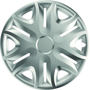 Set capace roti 14` spirit Set capace roti 14` spirit