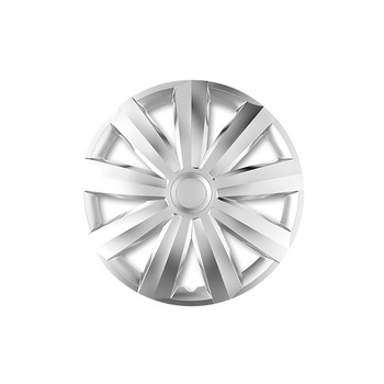 Set capace roti Mega Drive Venture, 13 inch Set capace roti Mega Drive Venture, 13 inch