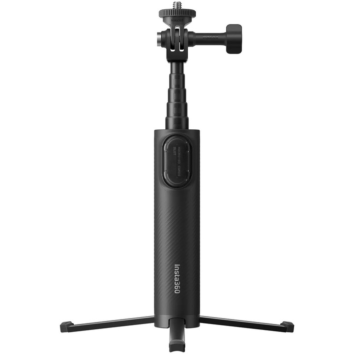 Insta360 Mini 2 az 1-ben tripod