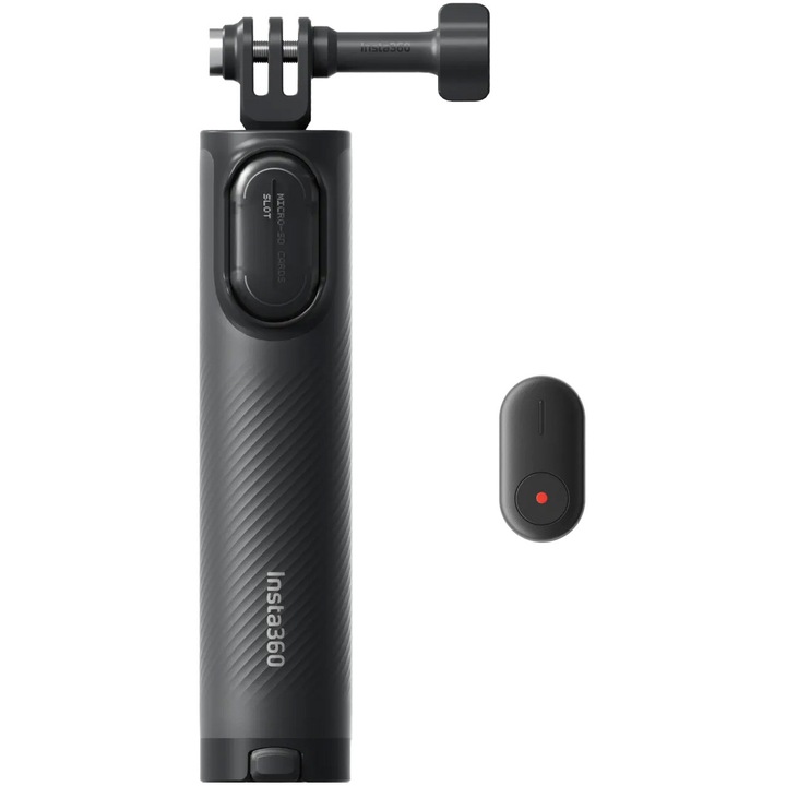 Insta360 Mini 2 az 1-ben tripod + távirányító
