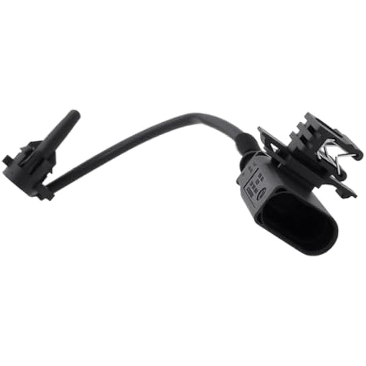 Senzor temperatura exterior VW Passat B8 2015-2018 rezistent la intemperii