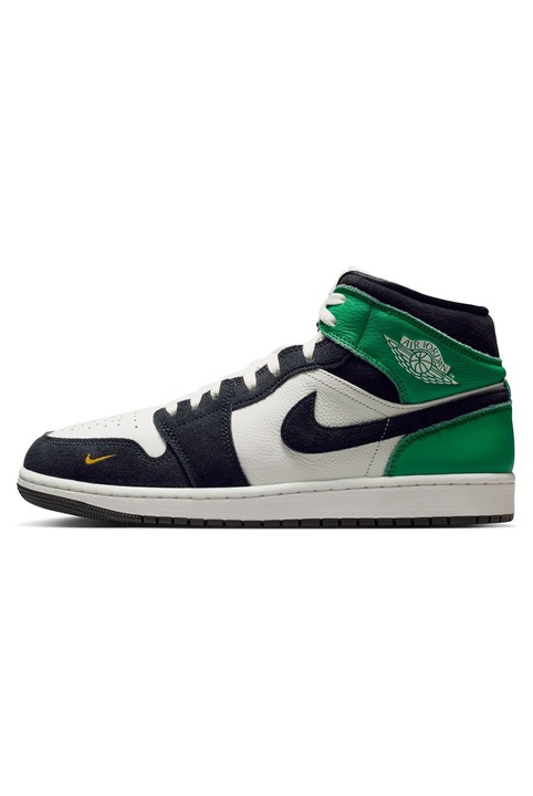 Маратонки Nike AIR JORDAN 1 MID SE V3 II9812100