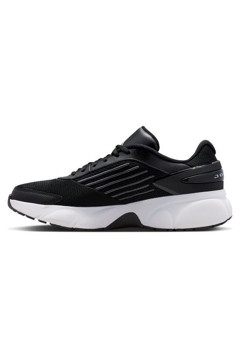 Спортни обувки Nike JORDAN TRUNNER ACCESS IO2091003