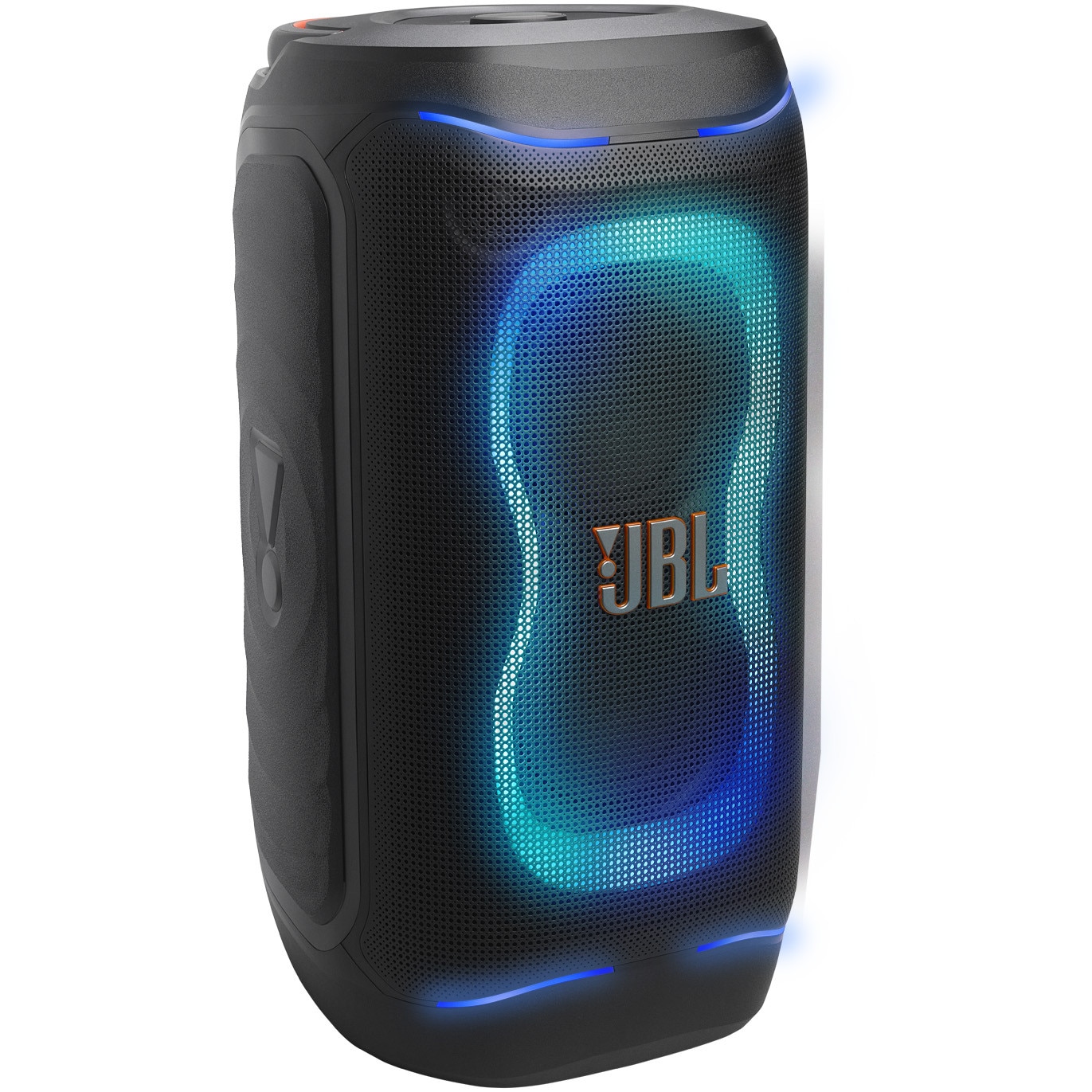 SoundLink Bose Bluetooth Mobile II edition, Husa gri din nylon
