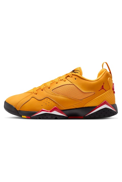 Спортни обувки Nike JORDAN MVP 92 IO7437705