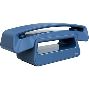 Telefoane fara fir
