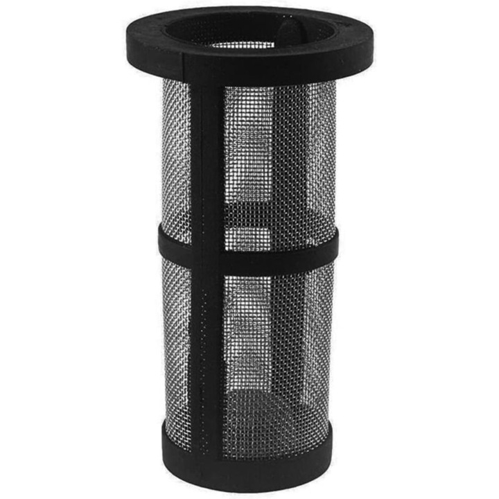 Medenceporszívó soros szűrő, kompatibilis Polaris 48-222, 48-080, 480, 380, 280, 3900 Sport