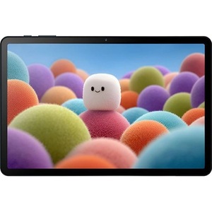 Tableta Huawei MediaPad T3 10, 9.6