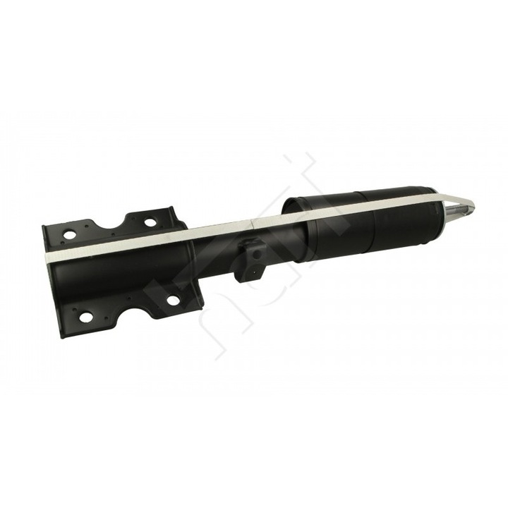 Amortizor Fata Transit 94-00 Gaz 5025612