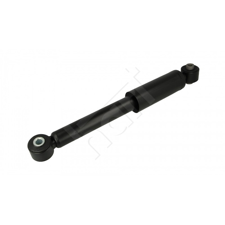 Amortizor Spate Mondeo 1.6, 1.8 96-00 Combi Gaz 1024325