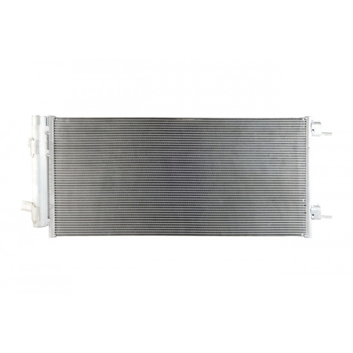 Radiator Aer Conditionat Astra K 2015- 13475956