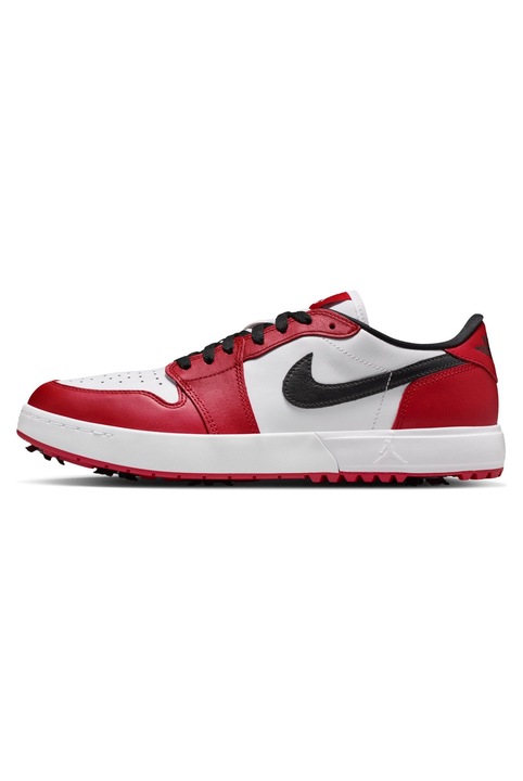 Спортни обувки Nike AIR JORDAN 1 LOW G SPK IQ3417600
