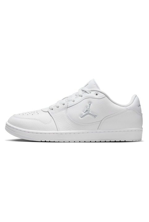 Маратонки Nike Jordan Court Connect Low IQ5698100