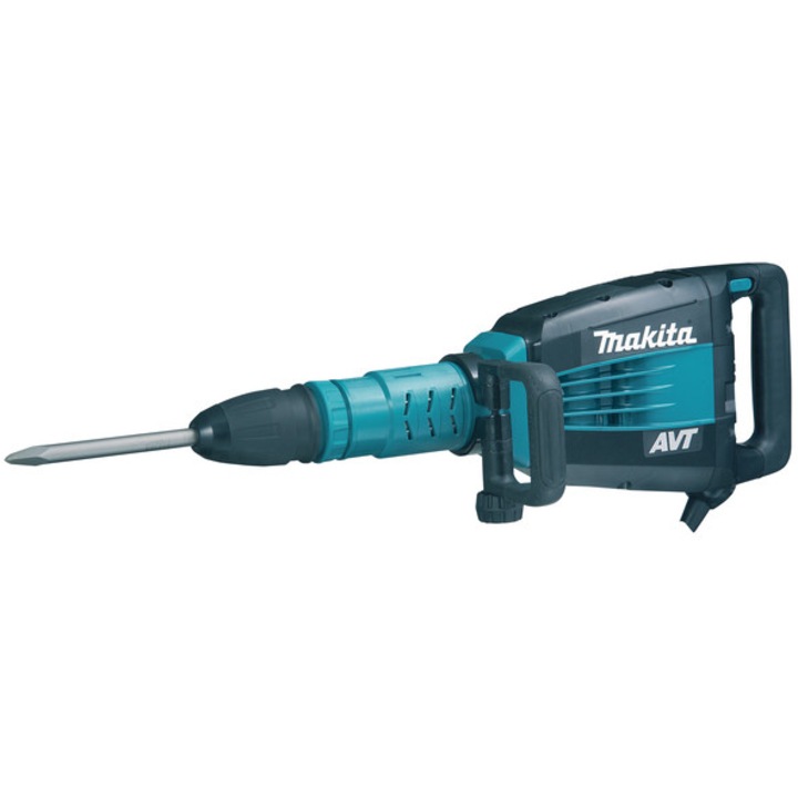 Demolator Makita SDS-MAX 19, 9 J 1500 W HM1214C