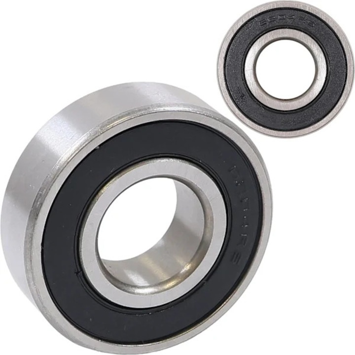Csapágy 20x47x14mm készlet