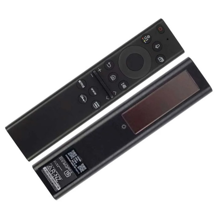 Дистанционно управление Samsung BN59-01385D