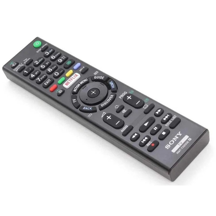 Sony RMT-TX200E távirányító