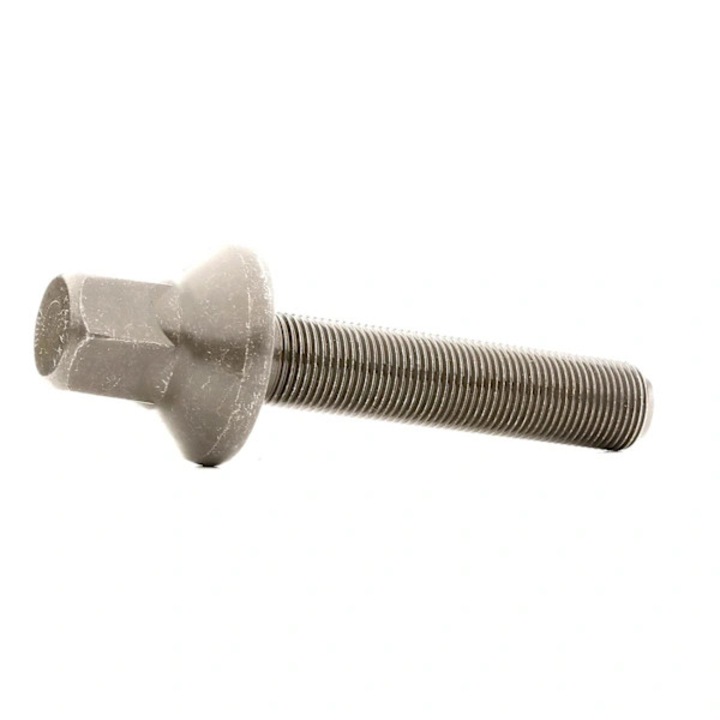 Surub de montare arbore cotit potrivit pentru: BMW 1 (E87), 3 (E46), 3 (E90), 3 (E91), 5 (E60), 5 (E61), X3 (E83)