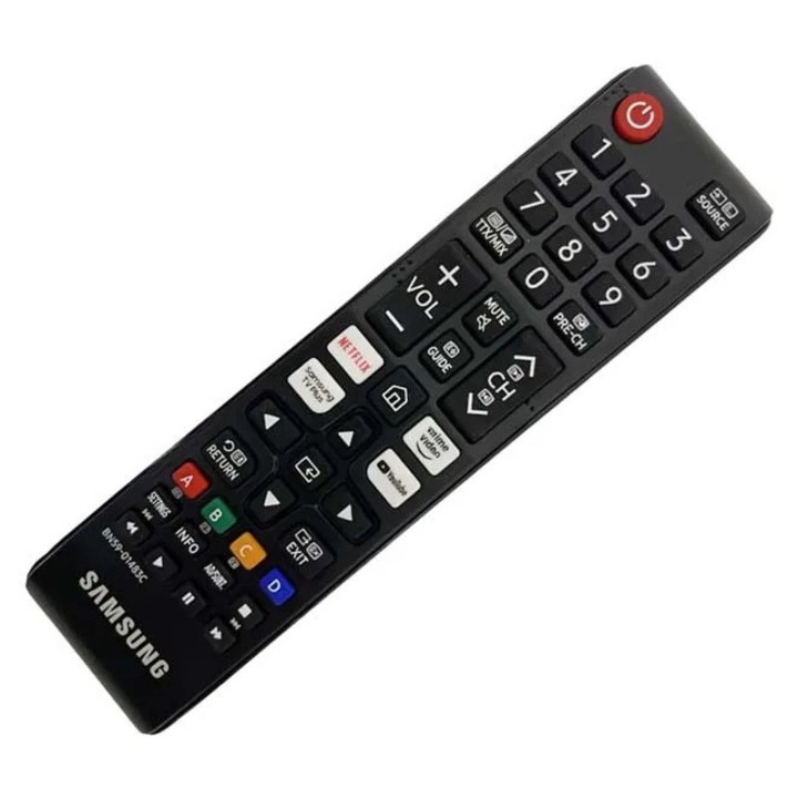 Telecomanda Samsung BN59-01483C