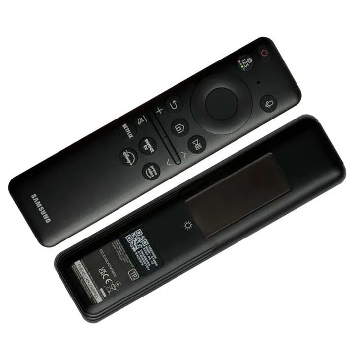 Дистанционно управление Samsung BN59-01455C
