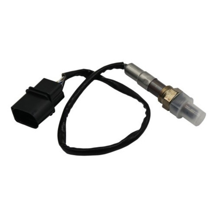 Lambda szonda Fabia Aua Ape Aqq 030906262k