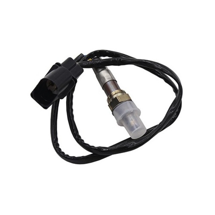 Sonda Lambda Vw Golf Bora Atn Azd Avs 036906262j