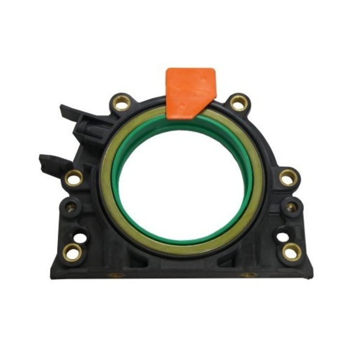 Etansare Arbore Spate Fabia 07-10 Octavia Ii 04-13 Roomster 06-10 Superb Ii 08-13 1.9/2.0 Tdi 038103171s