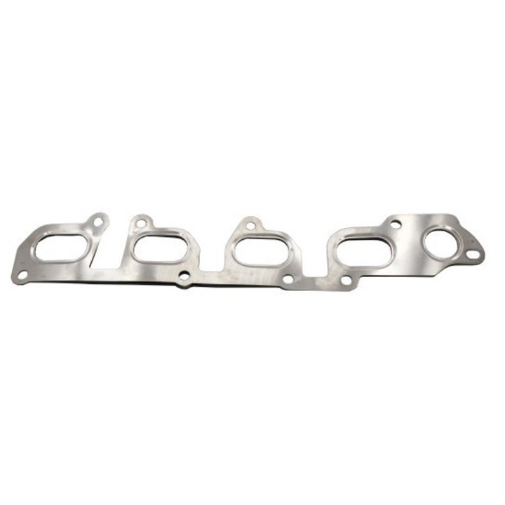 Garnitura Colector De Evacuare Vw T5 10-19 2.0tdi 03l253039f