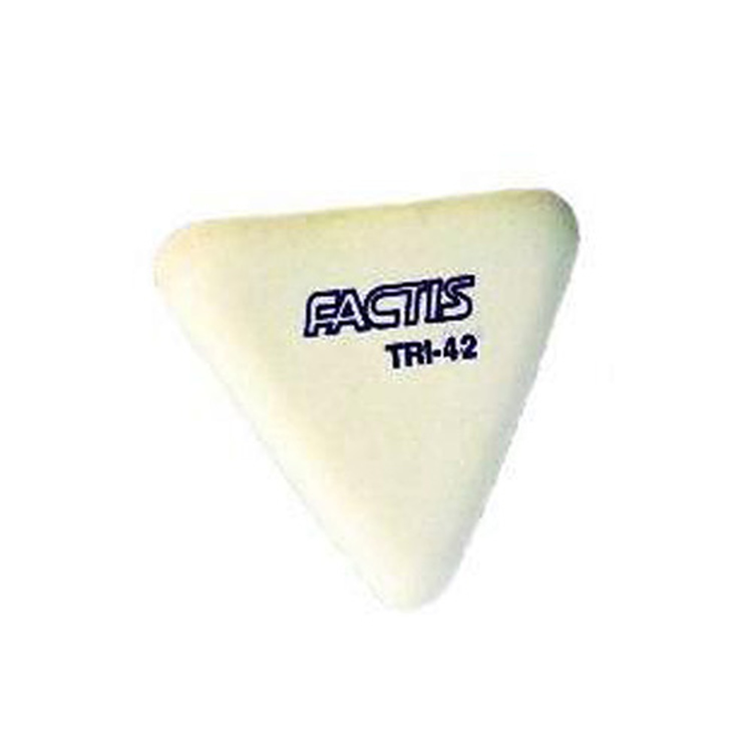 Radiera Factis TRI42