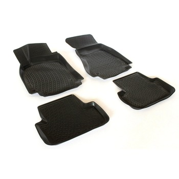 Set 4 presuri stil tavita din cauciuc antiaderent Alfa Romeo 159 dupa an 2005 Set 4 presuri stil tavita din cauciuc antiaderent Alfa Romeo 159 dupa an 2005