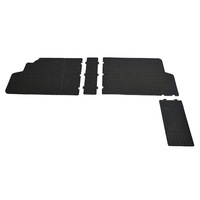 set covoare cauciuc novatim dedicate opel zafira a pt randul 3 din spate 1999-2005 imagen 2_0_
0
