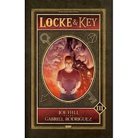 locke amp key volume 3 joe hill author imagen 7_0_
0