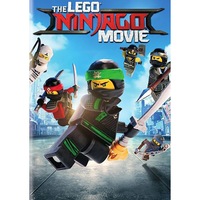 joc lego the ninjago movie pentru nintendo switch imagen 54_0_
0
